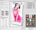 Image Frame Maker 