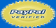 Paypal Logo